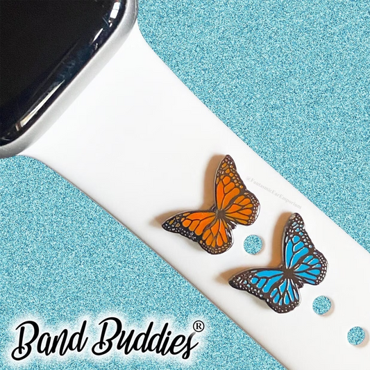 Butterfly Band Buddies®