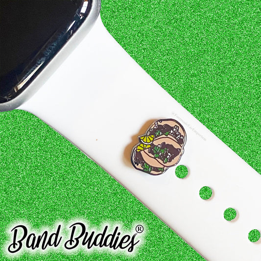 Street Tacos Band Buddies®