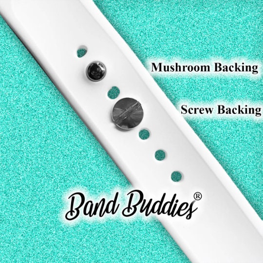 Bao Band Buddies®