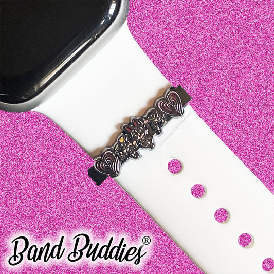 Power Girls Band Buddies® Sliders