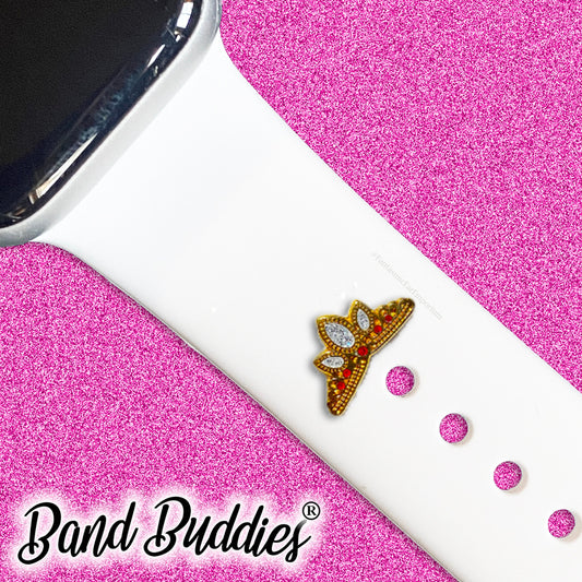 Punzie Crown Band Buddies®