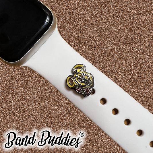 Magical Waffle Band Buddies®