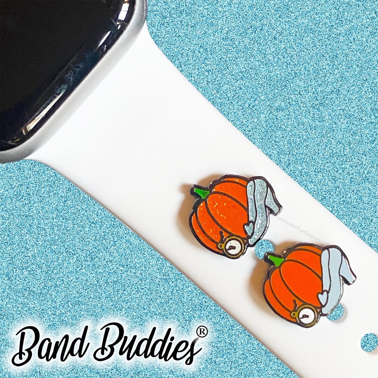 Cindy Icons Band Buddies®